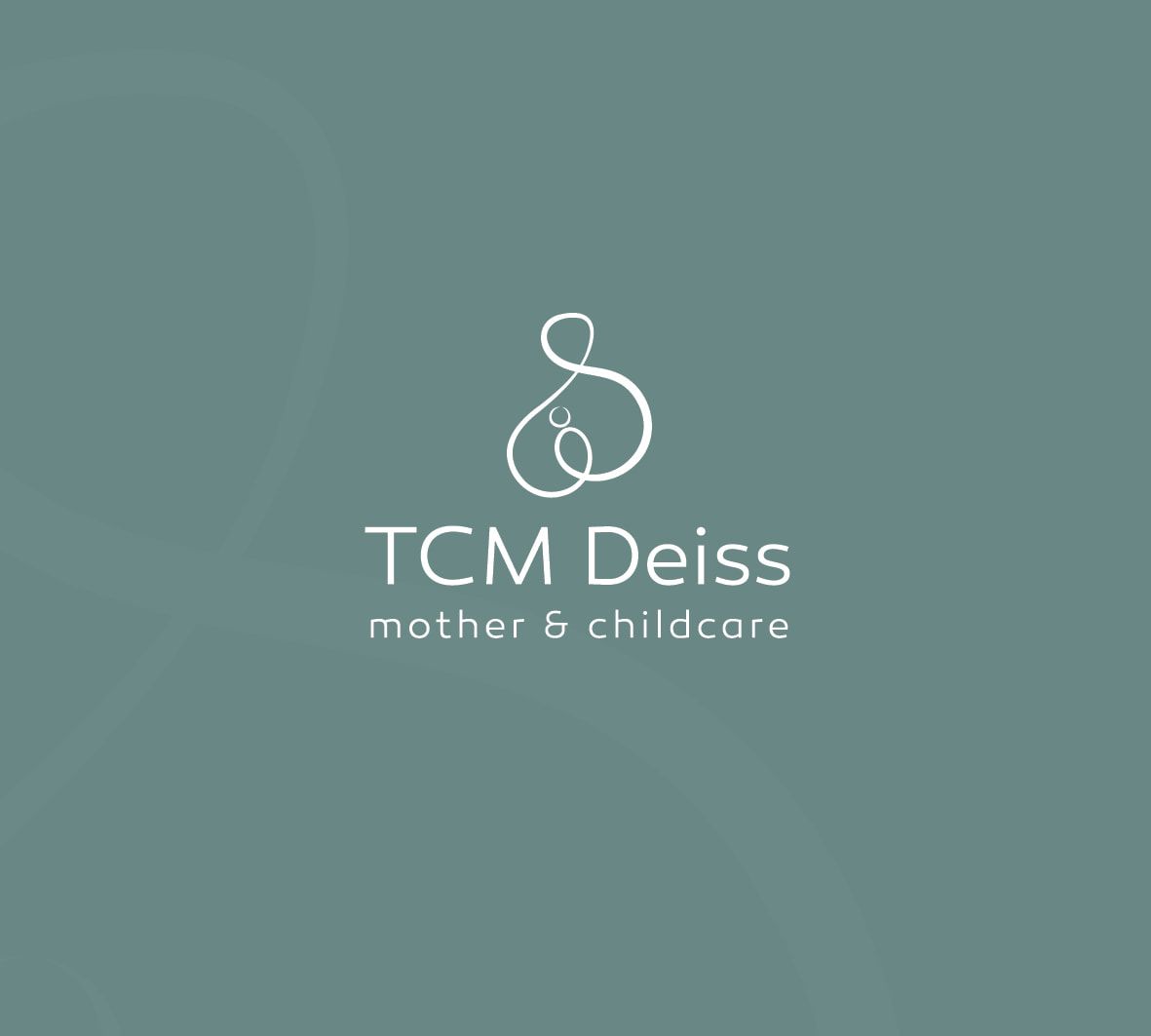 TCM Deiss – mother & childcare
