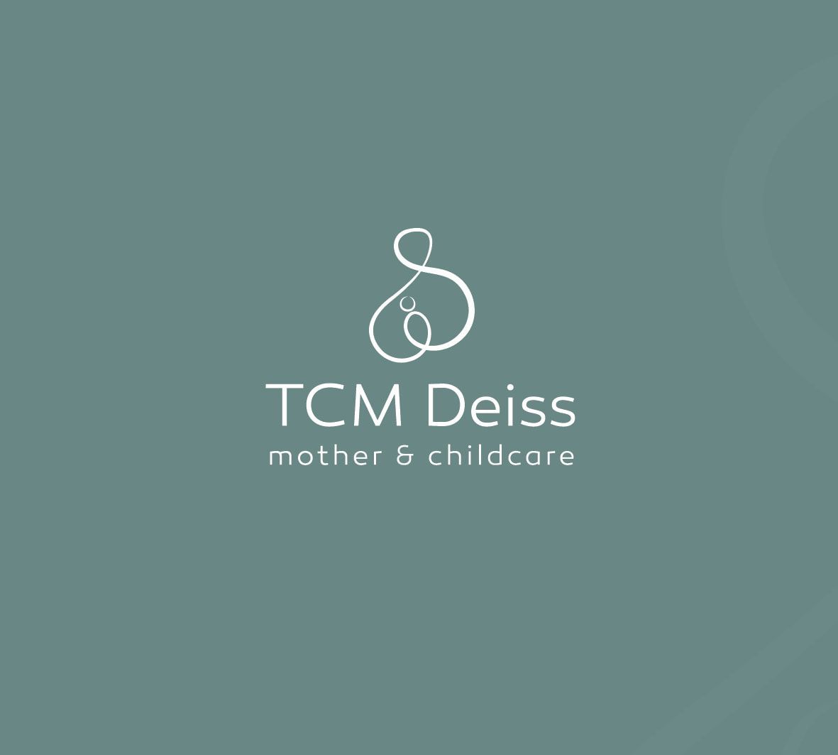 TCM Deiss – mother & childcare
