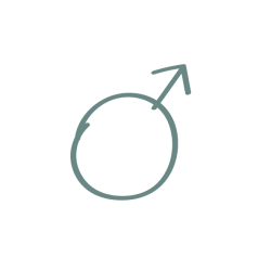 Männliche Fertilitätsstörungen