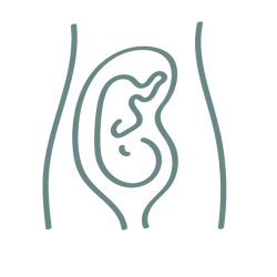 Schwanger&shy;schafts&shy;begleitung