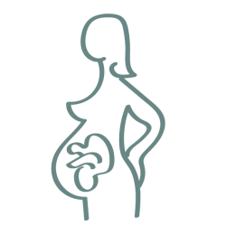 Geburts&shy;vorbereitung