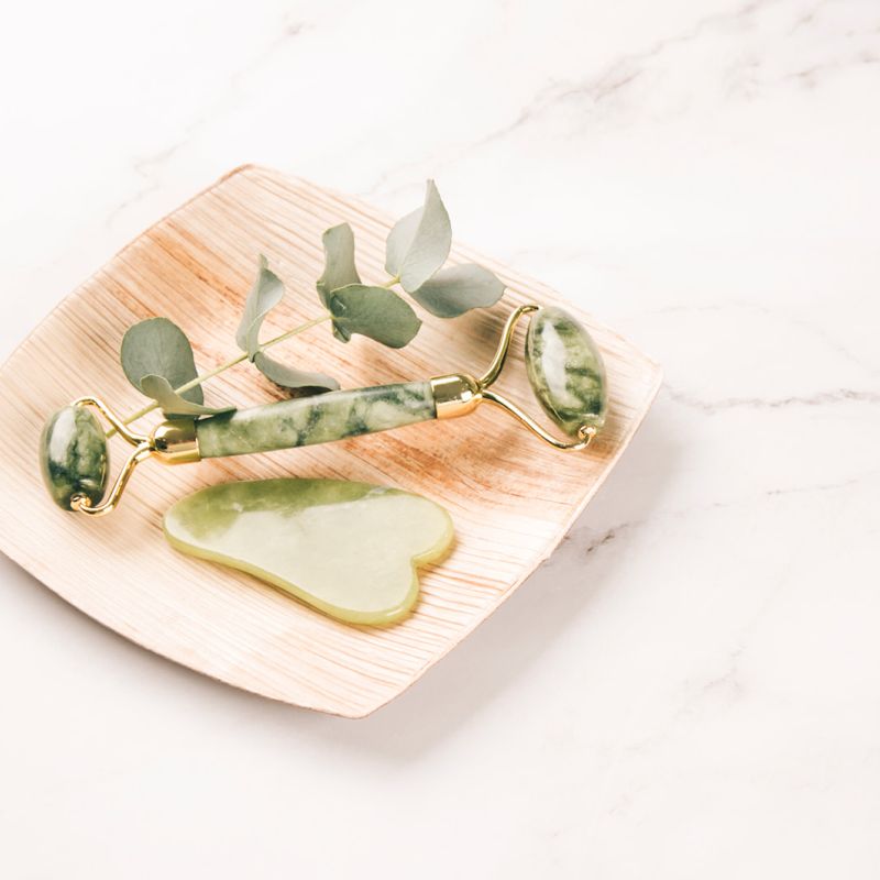 Gua Sha